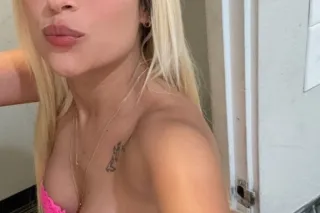 Sofia Colombiana calientita photo 4