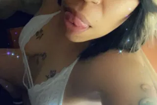 🎯🎯🎯🎯 WELP IT'S BOUT TIME FOR YOUR GAL TO LEAVE SO CUM SEE WHAT THA HYPE 😘ABOUT DADA 🎯🎯🎯🎯🎯 photo 6