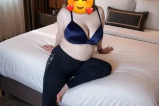 Your New Favorite Escape 💋 😘 photo 2