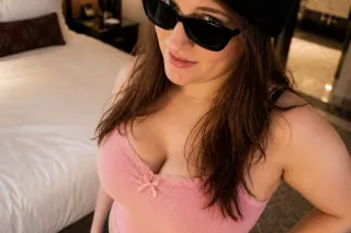 Your New Favorite Escape 💋 😘