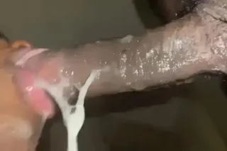QV Special 💯💦🍑💛SQUIRTLAND💦💯🩷🤑🥰 photo 3