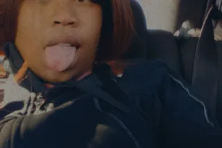 im looking for a fun time 🫣🥰 photo 2