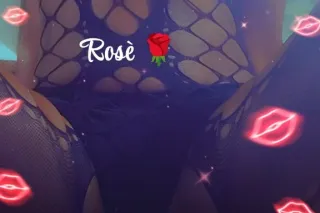 $$70--15min qv Special.Homewood...Discreet Slim and Chocolate 🍫 Come Get A Bite photo 5