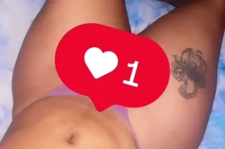 🚨💥 NEW PICS 💥🚨 Ms Pretty Pussy 💦👅 INCALL / OUTCALL photo 7
