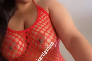 🚨💥 NEW PICS 💥🚨 Ms Pretty Pussy 💦👅 INCALL / OUTCALL photo 8