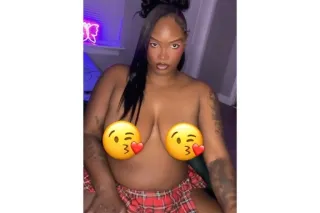 Outcall Available by Appt ❤ FT Shows/Content Also 4 SALE 💦