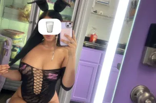 😈❤My name is Katy I’m new in this area I’m available for you Bibi for all the fantasies❤ you want😍🥰💦🔥 photo 9