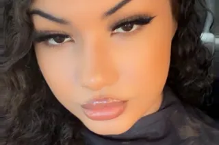 BACK IN TOWN 💋 🌹YOUR FAV GIRL IS HERE TO PLEASE YOU'RE EVERY DESIRE 🤍✨ OUTCALL SPECIAL 💋 photo 7