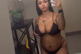 BACK IN TOWN 💋 🌹YOUR FAV GIRL IS HERE TO PLEASE YOU'RE EVERY DESIRE 🤍✨ OUTCALL SPECIAL 💋 photo 9