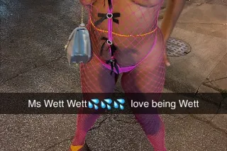 💋Incall FACETIME SHOWS HEY GUYS MY THOART 👅 IS OPEN DEEP & WET 🍆💦come try me out so i can show you what this mouth do im a monster with it i eat that dick🍆😚 right up 💦 photo 5