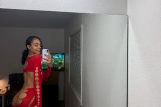 creamy lightskin goddess 🫧 OUTCALLS/INCALLS available now