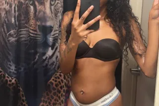 You Stress Lets Link photo 3