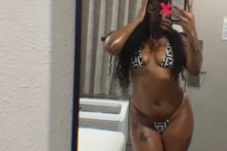 EBONY PRINCESS 💕 photo 3