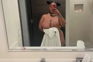 🎉🍫 CHOCOLATE THUNDER 🍫 🍭Incall only 🍭 🩵ONLY TEXT ME WHEN YOUR READY 🩵 🎉Please Read my ad before calling 🎉 photo 12