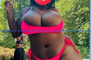 🎉🍫 CHOCOLATE THUNDER 🍫 🍭Incall only 🍭 🩵ONLY TEXT ME WHEN YOUR READY 🩵 🎉Please Read my ad before calling 🎉 photo 4