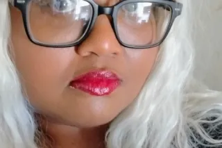 I'm available right now looking for customers that are serious it's 150 for 15 minutes $250 for 30 minutes 300 an hr 500 for 2 hours photo 4
