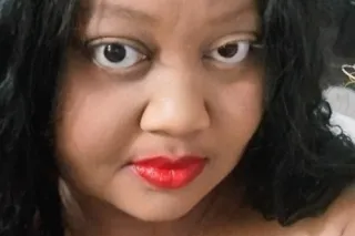 I'm available right now looking for customers that are serious it's 150 for 15 minutes $250 for 30 minutes 300 an hr 500 for 2 hours photo 8