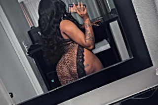 💎💋LEAVING THIS WEEK💋💎 photo 6