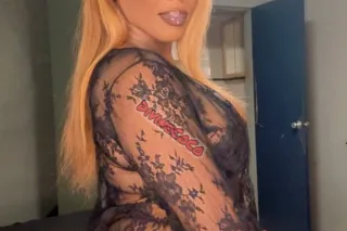 ✨🤤🍫✨🥵‼READ FULL AD BEFORE CONTACTING ME‼✨🤤🍫✨🥵‼READ FULL AD BEFORE CONTACTING ME‼ photo 3