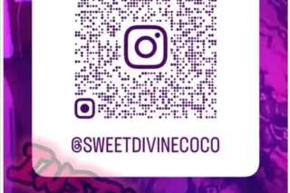 ✨🤤🍫✨🥵‼READ FULL AD BEFORE CONTACTING ME‼✨🤤🍫✨🥵‼READ FULL AD BEFORE CONTACTING ME‼ photo 4