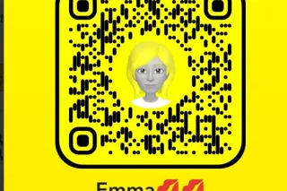 GFE 👩‍❤‍ 💋‍Sweet Girl💋💋fuck FACETIME!🎬Video Pics Sell Available🍓 photo 2