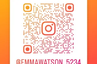 GFE 👩‍❤‍ 💋‍Sweet Girl💋💋fuck FACETIME!🎬Video Pics Sell Available🍓 photo 5
