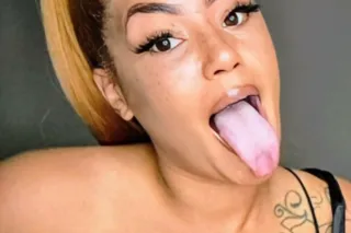 40QV.INN ONLY 😉🤑 ♡♡Im Real ! Check My Social Media. ♡💦 Its Me Or Its Free. Discrete and Petite🤗