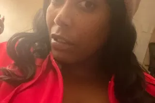 incall & outcall Specials !!! 160 hhr 120 qv specials. 200 hr photo 7
