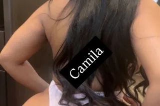 colombiana photo 3