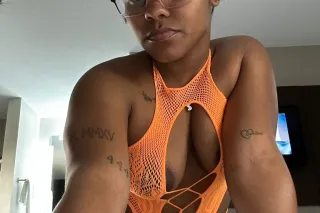 (ASK ABOUT MY 100 INCALL SPECIAL)(NEW IN TOWN))((((TEXAS FUN SIZED BABY))))Messy & Sloppy Or Sweet n Slow 🍫😩𝐄𝐚𝐭𝐞𝐫s 𝐎𝐟𝐟 𝐓𝐡𝐞 𝐁𝐨𝐧𝐞👅💦👅 ❤ 🍦😩Guaranteed Nut 🥵😏💦𝐂𝐫𝐞𝐚𝐦𝐲