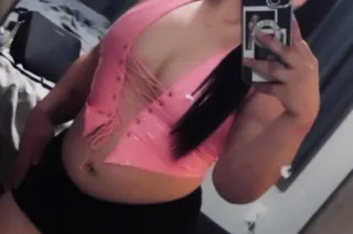 CUM HAVE FUN PAPI💦 SPECIALS ON MEETS CONTENT AND FACTIME'S🍒 photo 2