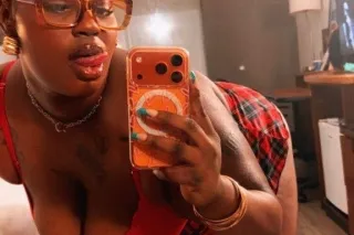 120HH Lastday Special📞Incall ONLY 🏠 🅂🅄🄿🄴🅁 🅕🅡🅔🅐🅚💦🏆Avαiℓαbℓe➜ ⓝⓞⓦ 📍South Brunswick📍 𝒟𝑜𝓃’𝓉𝓂𝒾𝓈𝓈 mE 😝 s̲̅w̲̅e̲̅e̲̅t̲̅🍭a̲̅d̲̅d̲̅i̲̅c̲̅t̲̅i̲̅n̲ photo 11