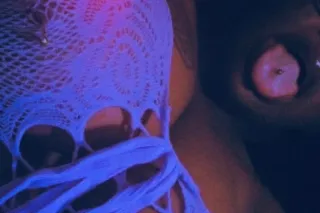 120HH Lastday Special📞Incall ONLY 🏠 🅂🅄🄿🄴🅁 🅕🅡🅔🅐🅚💦🏆Avαiℓαbℓe➜ ⓝⓞⓦ 📍South Brunswick📍 𝒟𝑜𝓃’𝓉𝓂𝒾𝓈𝓈 mE 😝 s̲̅w̲̅e̲̅e̲̅t̲̅🍭a̲̅d̲̅d̲̅i̲̅c̲̅t̲̅i̲̅n̲