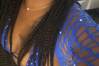 ITS Saturday! A Great weekend STARTS HERE !!Beautiful Ebony Here BACK IN BOWLING GREEN ! DID U MISS ME photo 7