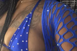 ITS Saturday! A Great weekend STARTS HERE !!Beautiful Ebony Here BACK IN BOWLING GREEN ! DID U MISS ME photo 8