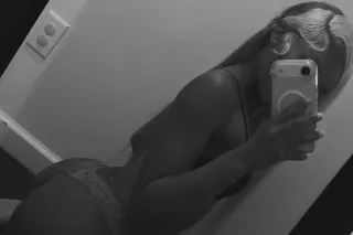 HOTEL 🏩 HAITIAN PRINCESS 👸🏾 INCALL ONLY NO CHEAP MEN YOU WILL BE BLOCKED