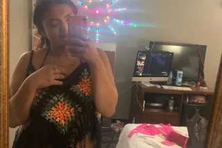 ****IOUTCALL SPEICAL ALL DAY!!!**** Sexy Sweet and the best time you can imagine is right here!! photo 4