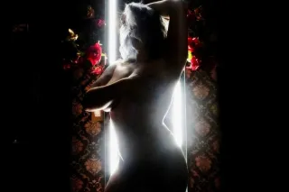 specials on my site photo 8