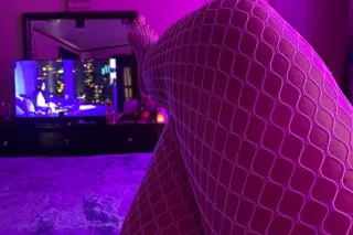 👑❤🫠" HinEsViLLe InCaLLs OnLy "👑🥰😘 "ItS YoUR QuEEn SeXy1" 👑🇵🇷 💙CuM SLiDe ThRu🛝👑💦 photo 8