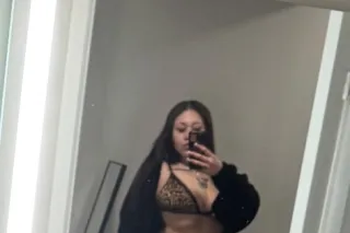 more comfortable expeirence 💕/outcalls etc photo 3