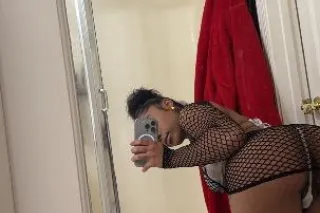 🍭FantasyLand🍭 Cum Have Your Fantasy Filled!🤤 Generous Gentlemen Only😍HR SPECIAL photo 2