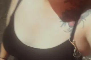 AVAILABLE NOW COME FUCK ME 💦💦 2 GIRLS AVAILABLE NOW