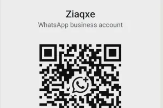 💖Add Me On My Snapchat👉👻 Ziaqxe🔥I am 40 years Old Hot Mom✅24/7 Ready for👅Out💥Incall🚗Car fun📹Live video sex🎞Video Content sell photo 8