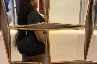 SLOPPY SLUTTY HEAD 💦💦 PRETTY BITCH DOWNTOWN🥰