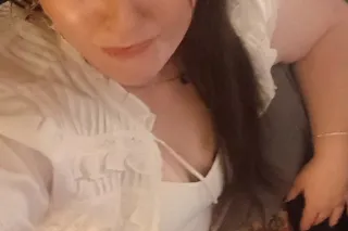 Tight, Wet, and Always DTF photo 3