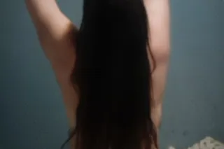 Tight, Wet, and Always DTF