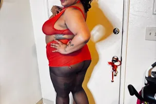 💋💋ladybug experience💋💋 photo 5
