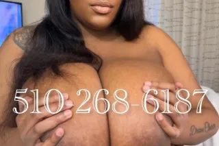 $100 Special Mountain View AVAILABLE Fat Juicy & Wett Special ❤❤Text NOW 36MMM big tittie Specials 👅 INCALLS & outcalls available 💦🍑CURVY WET 💦SEXY TREAT🍭✨𝐻𝑖𝑔ℎ𝑙𝑦 𝑅𝑒𝑣𝑖𝑒𝑤𝑒𝑑，𝑈𝑝𝑠𝑐𝑎 photo 2