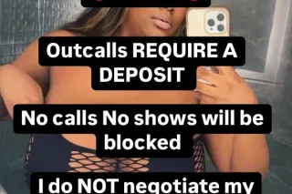 $100 Special Mountain View AVAILABLE Fat Juicy & Wett Special ❤❤Text NOW 36MMM big tittie Specials 👅 INCALLS & outcalls available 💦🍑CURVY WET 💦SEXY TREAT🍭✨𝐻𝑖𝑔ℎ𝑙𝑦 𝑅𝑒𝑣𝑖𝑒𝑤𝑒𝑑，𝑈𝑝𝑠𝑐𝑎 photo 4
