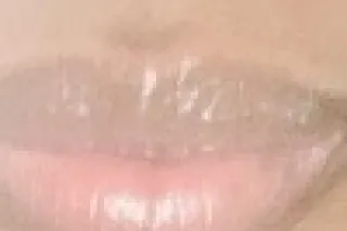 AvailableNow Anything 👯♀availableNow